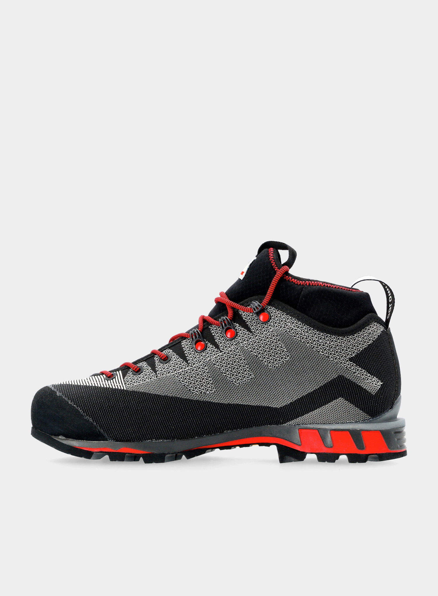 Herren Wanderschuh M VELOCE GTX 7/7