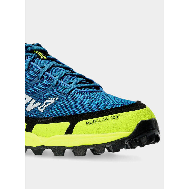 Pantofi de alergare pentru bărbați Inov-8 Mudclaw 300