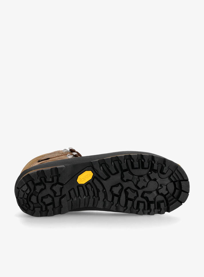 Buty trekkingowe męskie Dolomite Tofana GTX