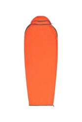 Doublure de sac de couchage Sea to Summit Reactor Extreme Momie