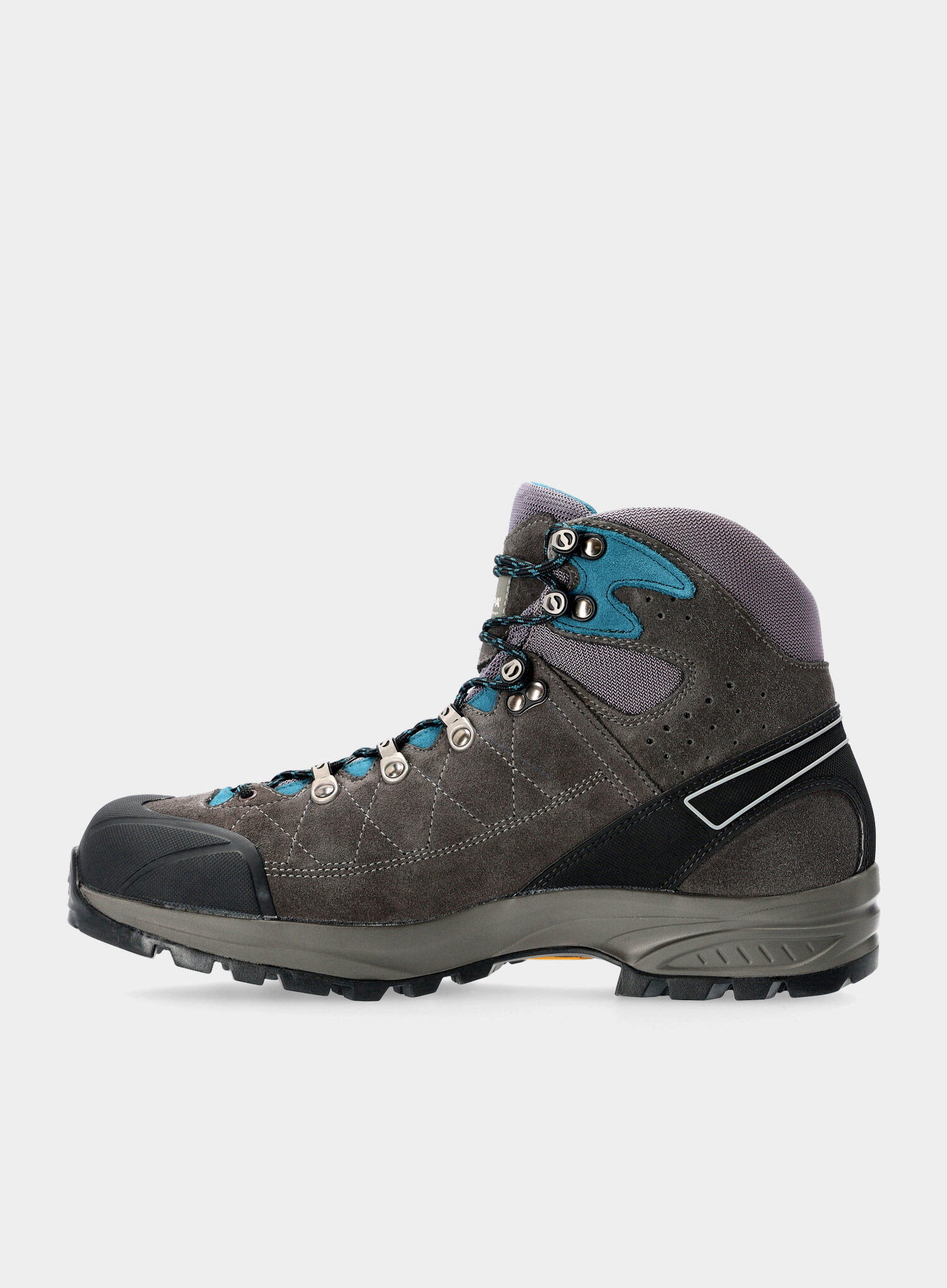 Buty trekkingowe męskie Scarpa Kailash Trek GTX 7/7