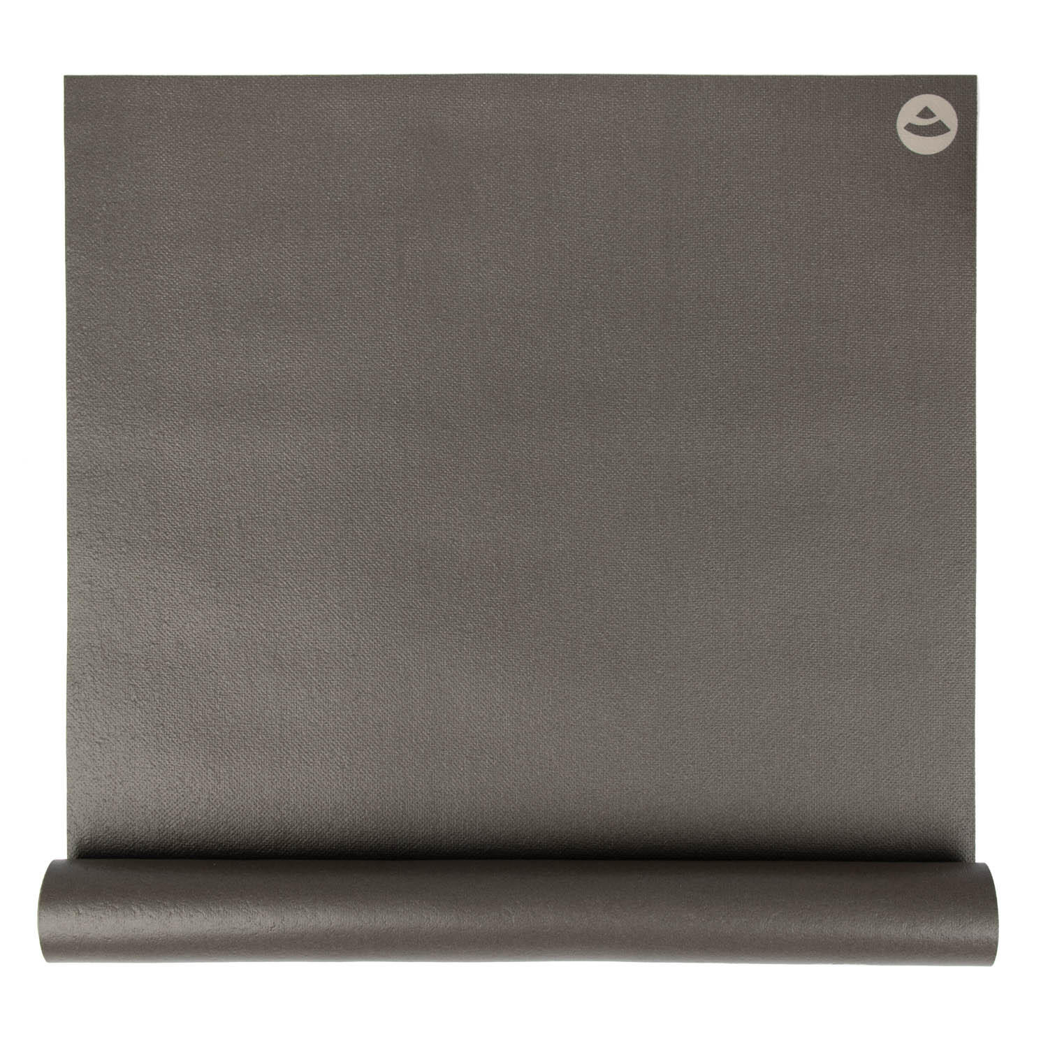 BODHI Yoga Reisematte RISHIKESH TRAVEL XL taupe