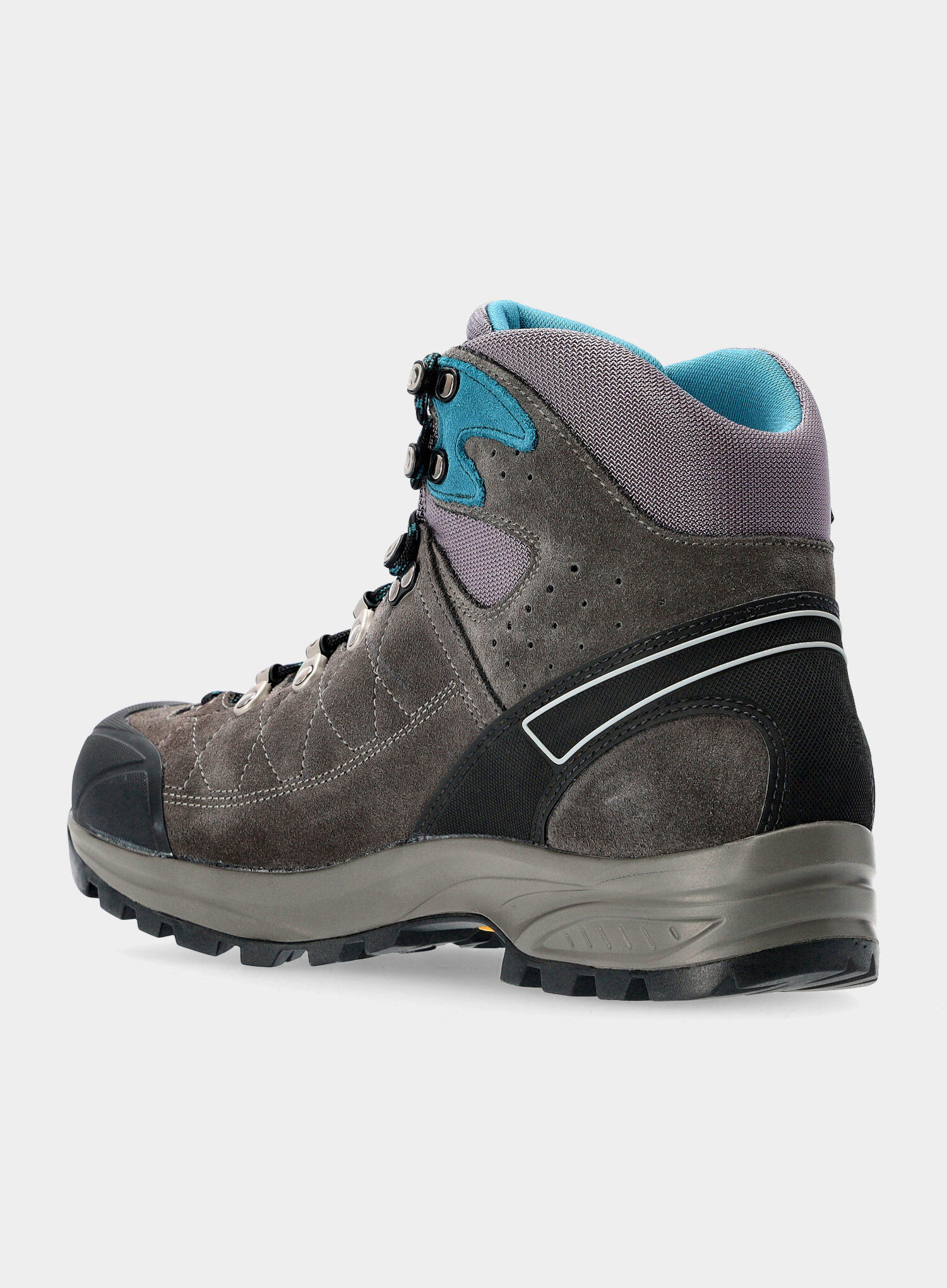 Buty trekkingowe męskie Scarpa Kailash Trek GTX 6/7