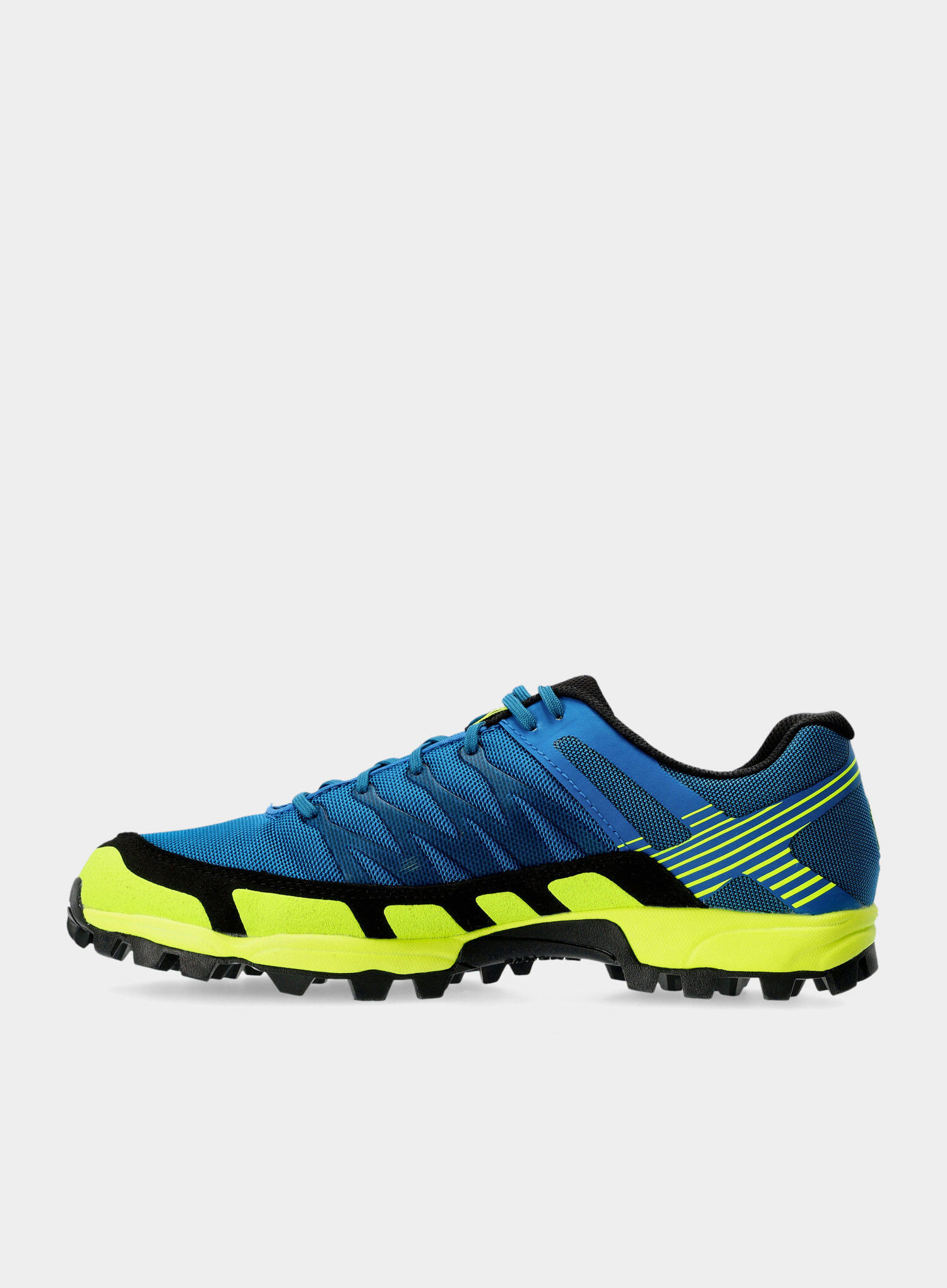 Hardloopschoenen voor heren Mudclaw 300 7/7
