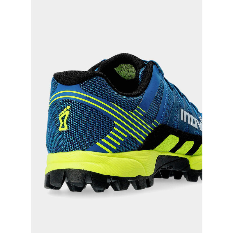 Buty do biegania damskie Inov-8 Mudclaw 300