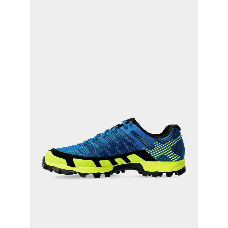 Buty do biegania damskie Inov-8 Mudclaw 300