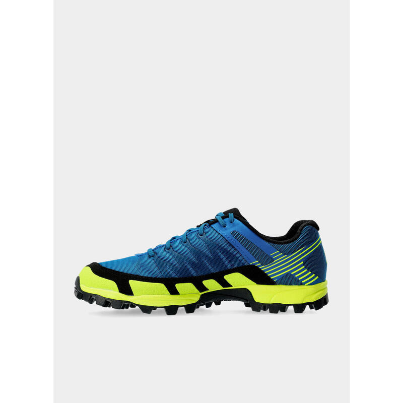 Chaussures de running pour femmes Mudclaw 300