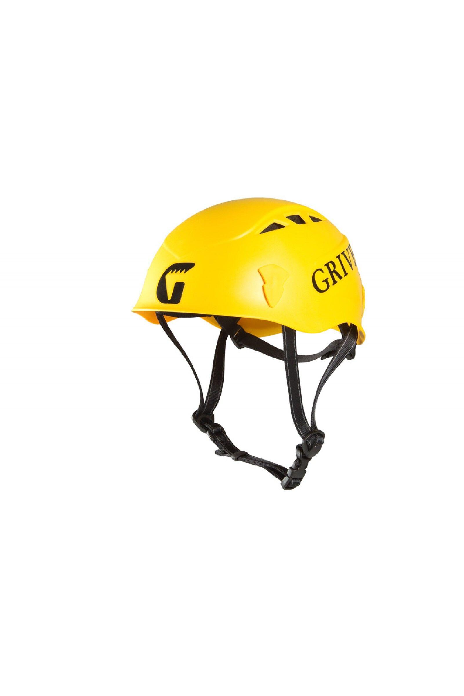GRIVEL Grivel Salamander 2.0 klimhelm