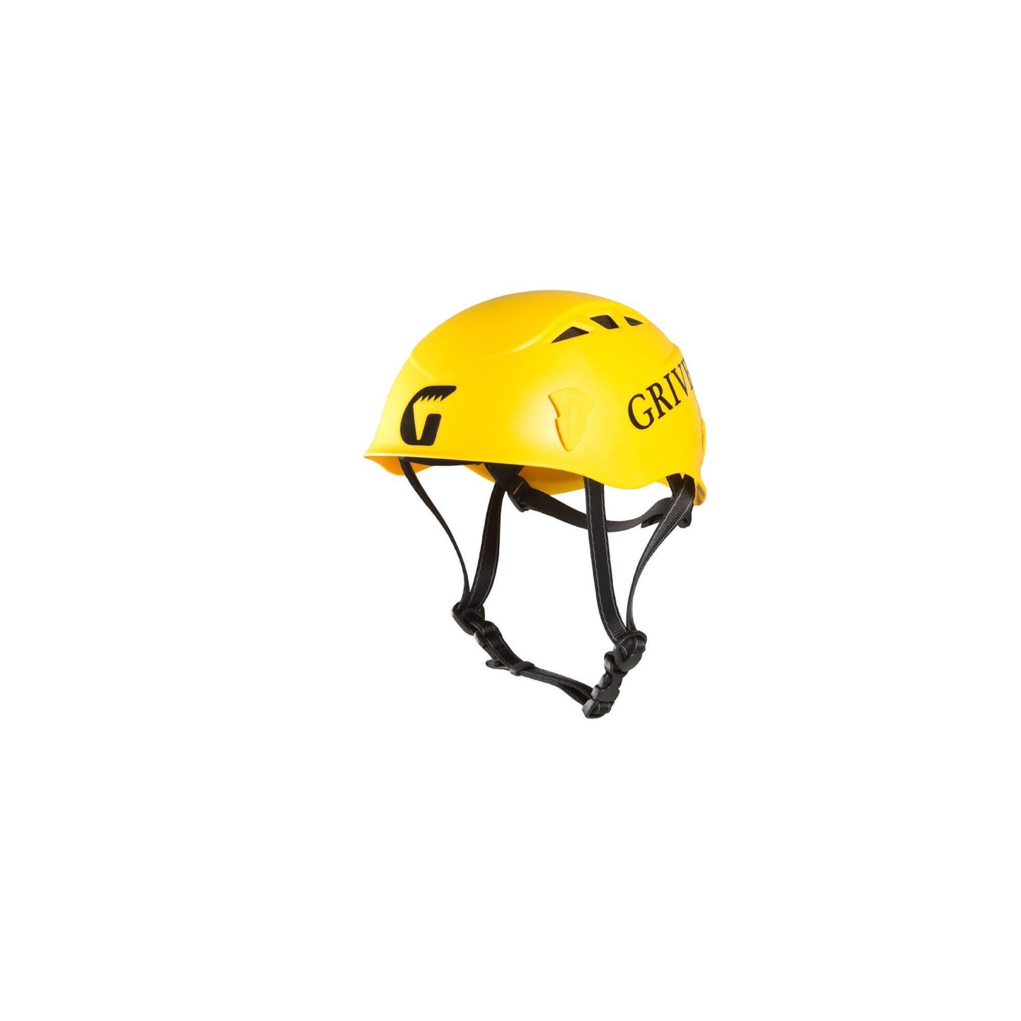 Kask Grivel Salamander 2.0