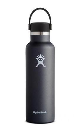Butelka Termiczna Hydro Flask Standard Mouth Flex Cap 621ml