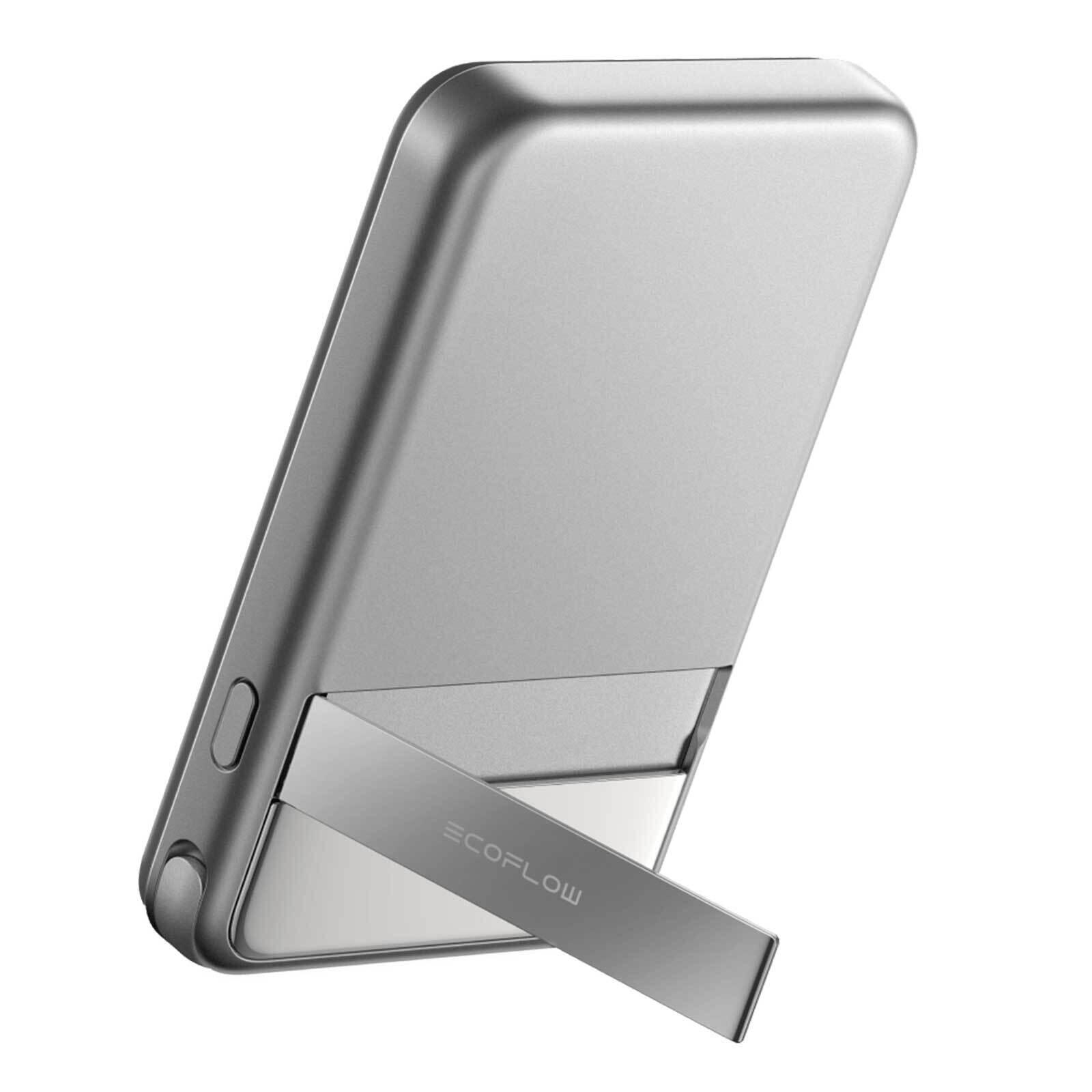 EcoFlow RAPID PowerBank 5000 mAh 3/7