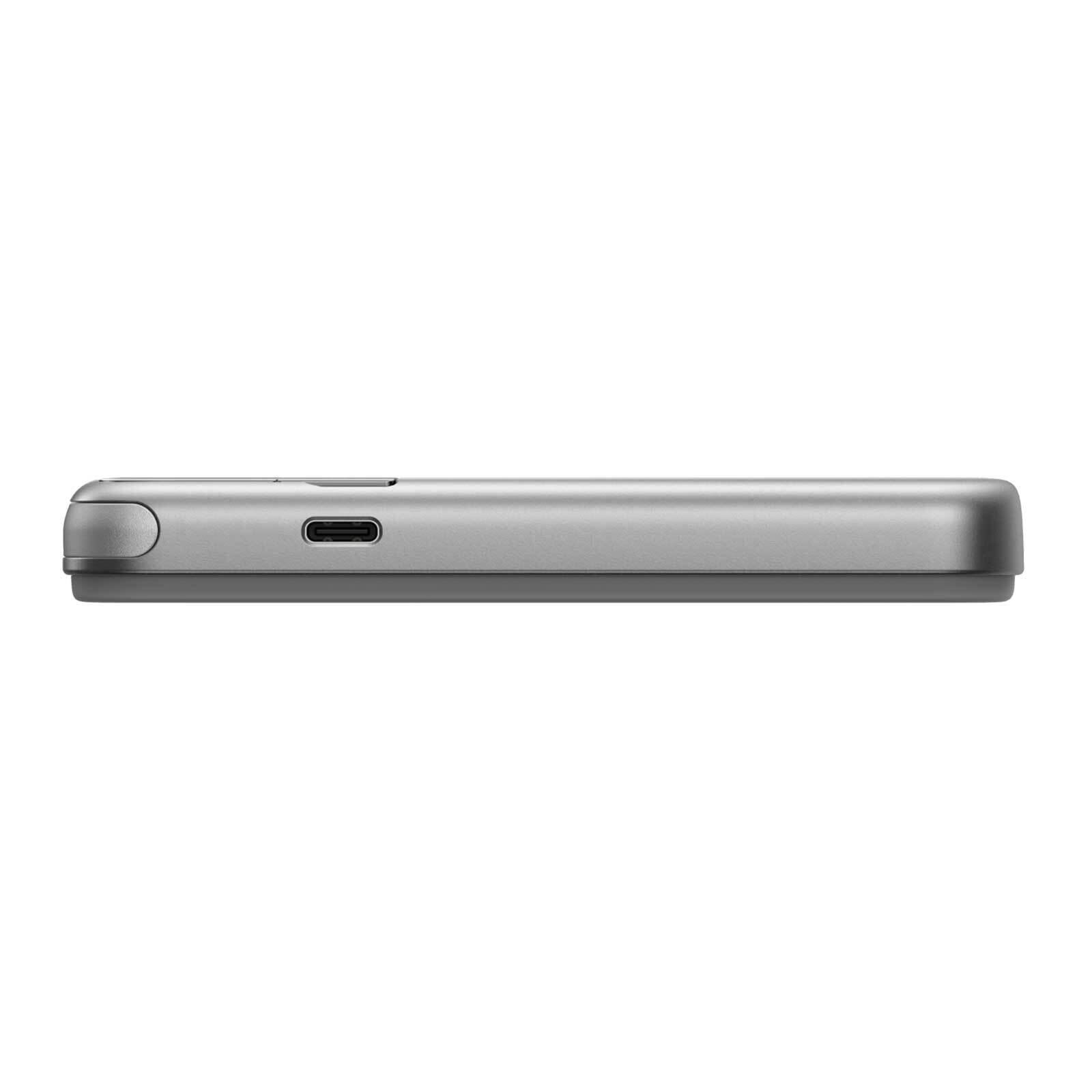 EcoFlow RAPID PowerBank 5000 mAh 6/7