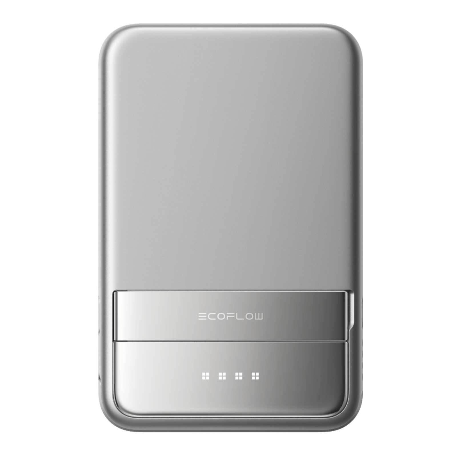 EcoFlow RAPID PowerBank 5000 mAh 2/7
