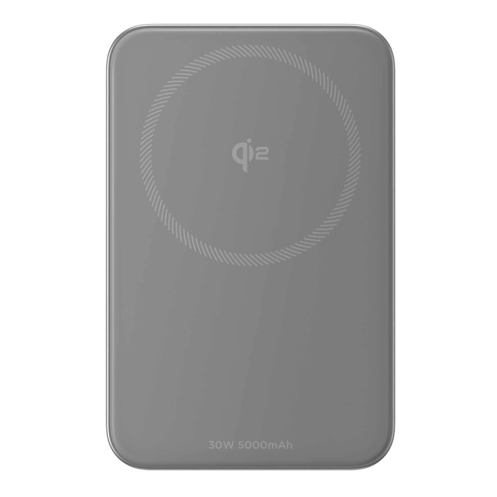 EcoFlow RAPID PowerBank 5000 mAh 4/7