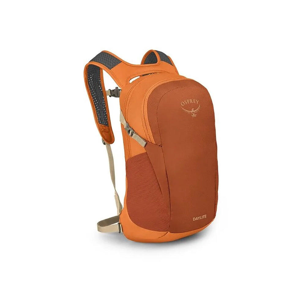 Daylite Unisex Hiking Backpack 13L Blue x Blue