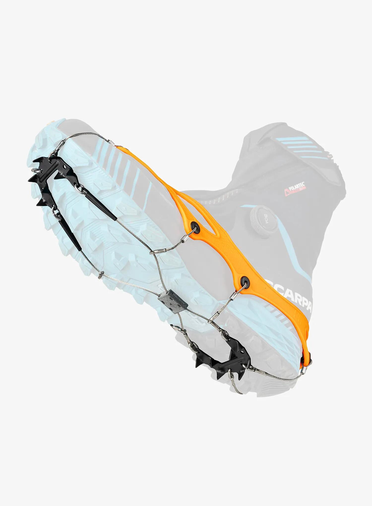 NORTEC SPORT picture