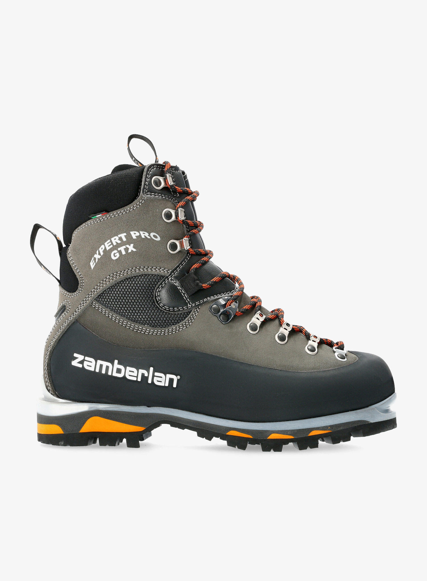 Buty wysokogórskie unisex Zamberlan Expert Pro GTX RR 1/7
