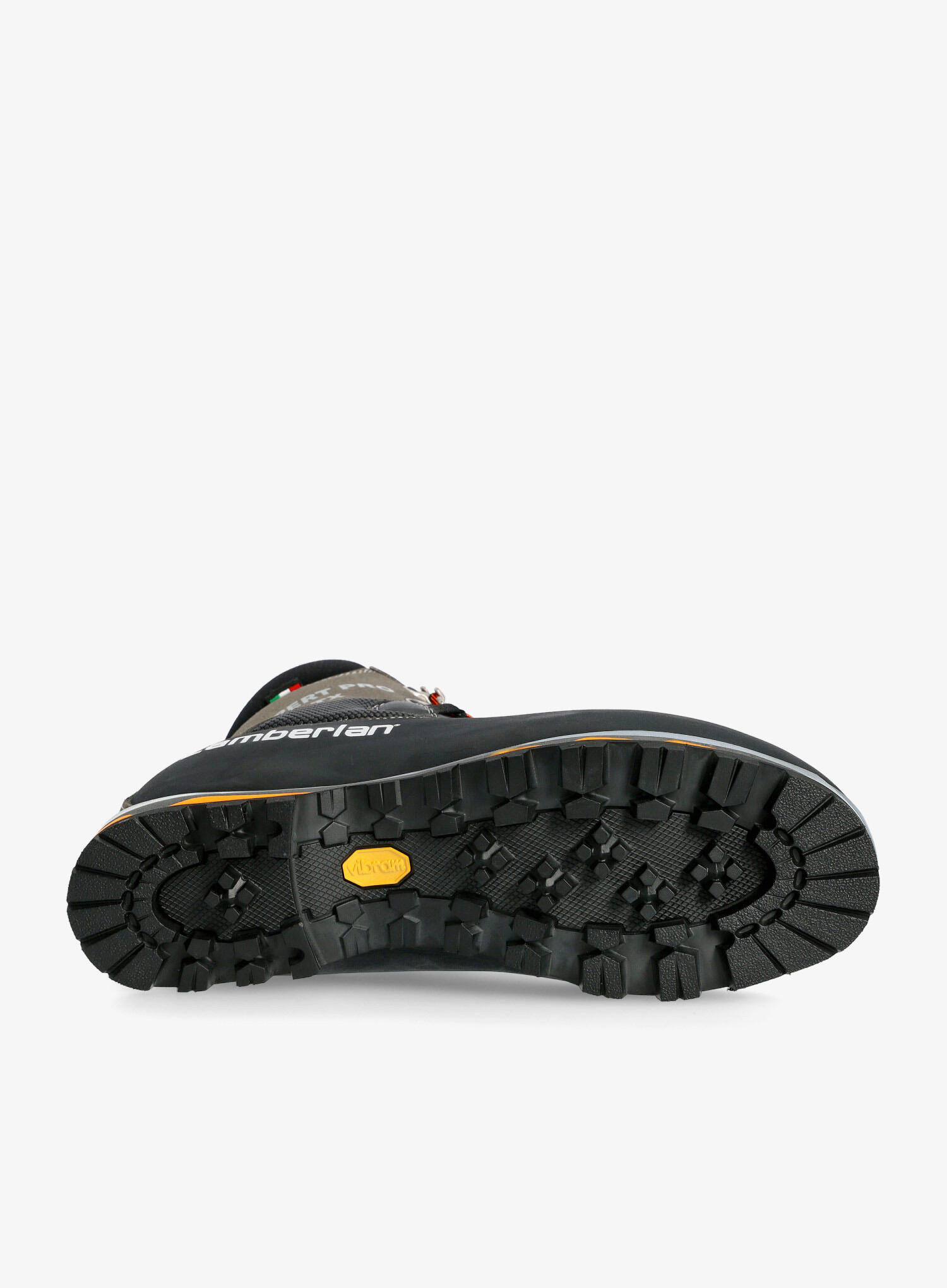 Buty wysokogórskie unisex Zamberlan Expert Pro GTX RR 2/7