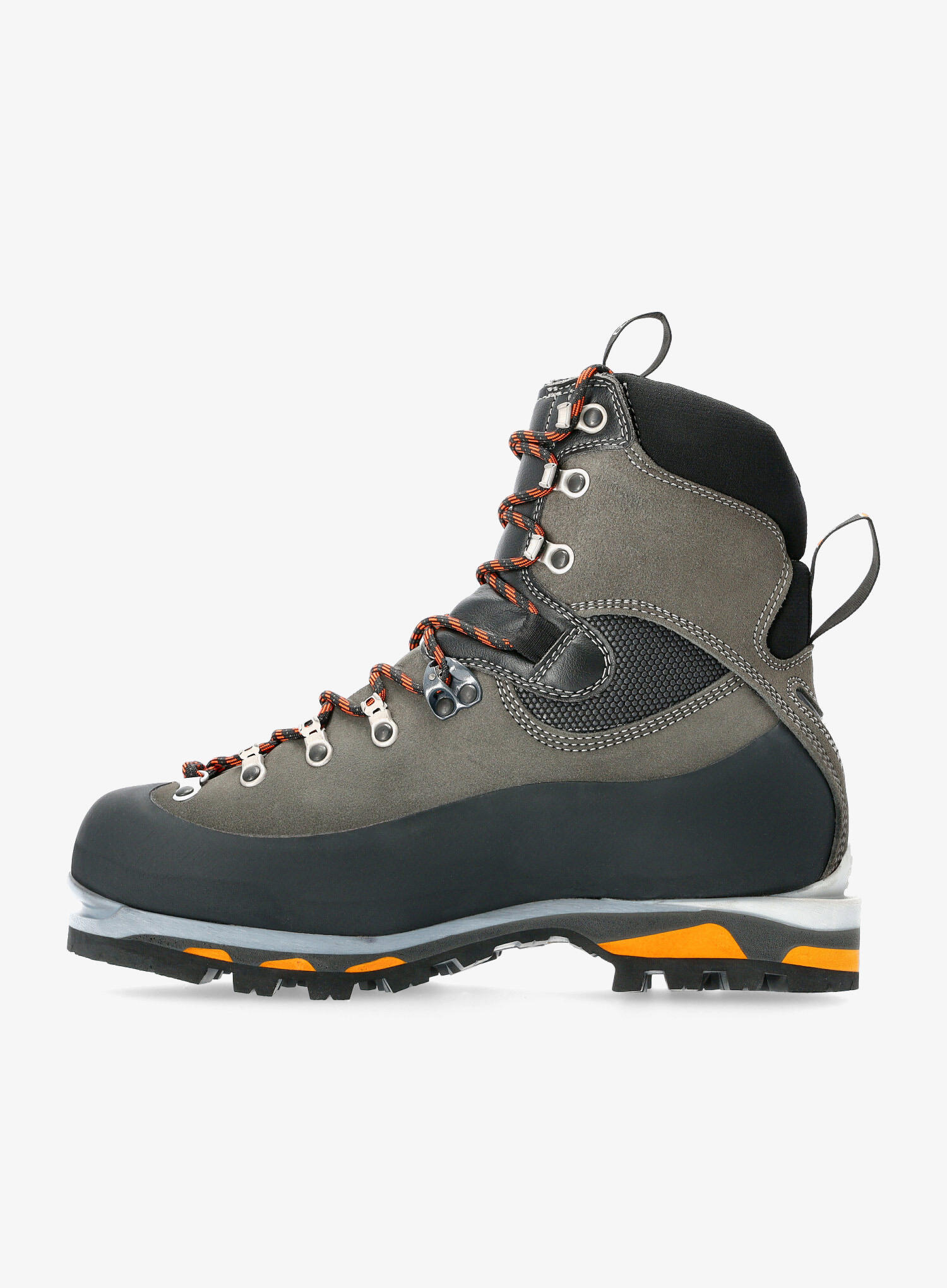 Buty wysokogórskie unisex Zamberlan Expert Pro GTX RR 5/7