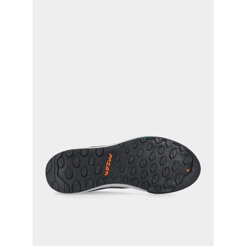 Buty podejściowe męskie Scarpa Gecko