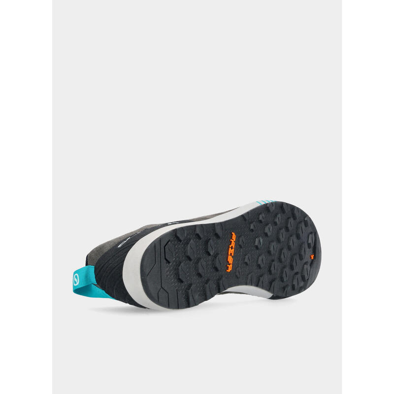 Buty podejściowe męskie Scarpa Gecko