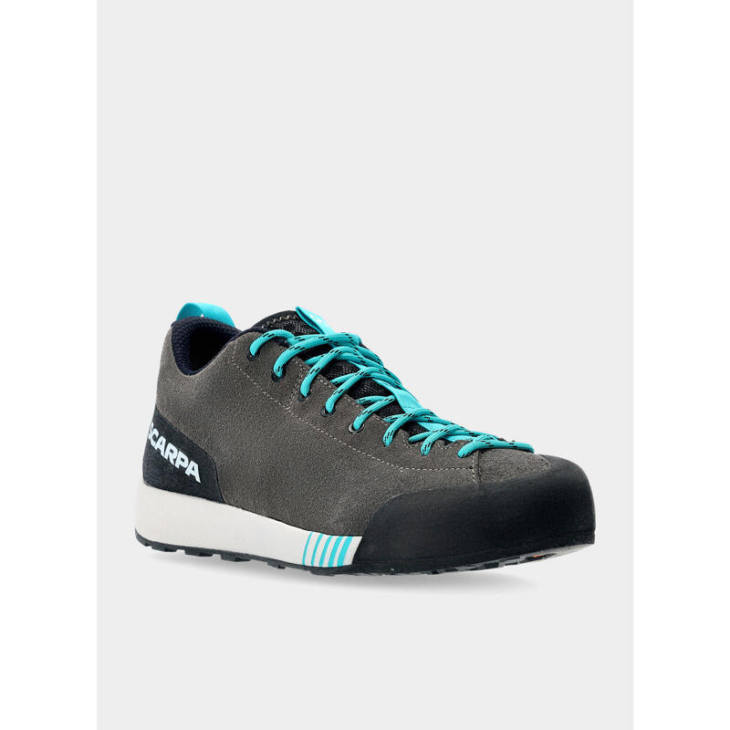 Buty podejściowe męskie Scarpa Gecko