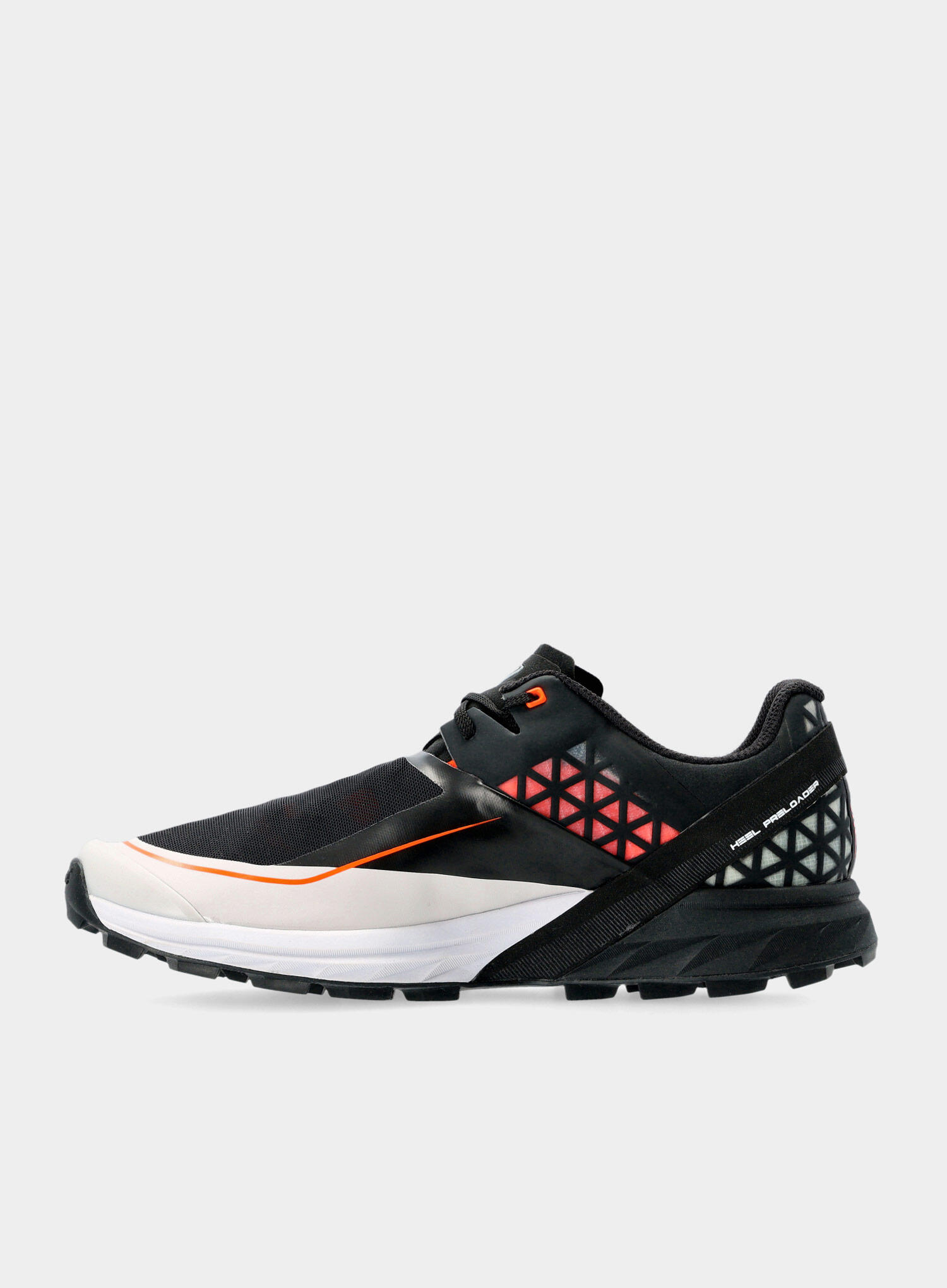 Buty trailowe męskie Dynafit Alpine DNA 4/7