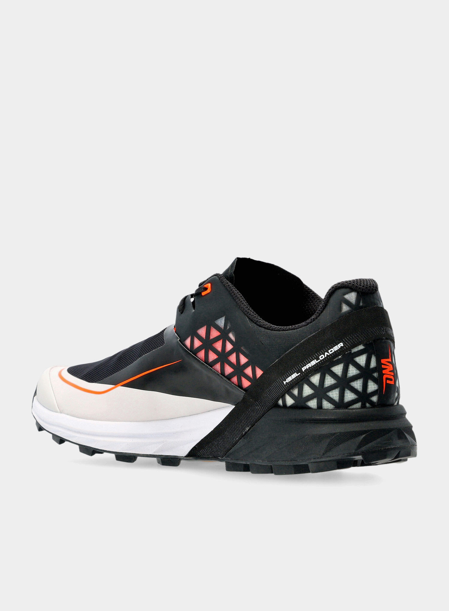 Buty trailowe męskie Dynafit Alpine DNA 5/7