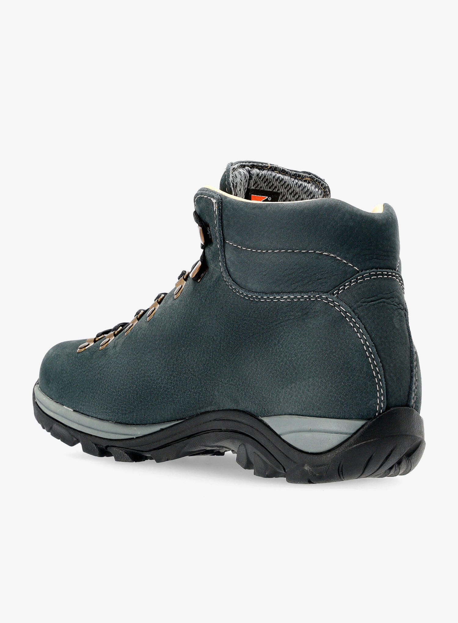 Buty turystyczne męskie Zamberlan New Trail Lite Evo GTX 6/7