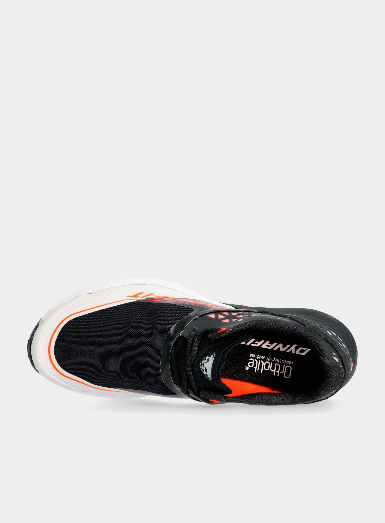 Buty trailowe męskie Dynafit Alpine DNA 7/7