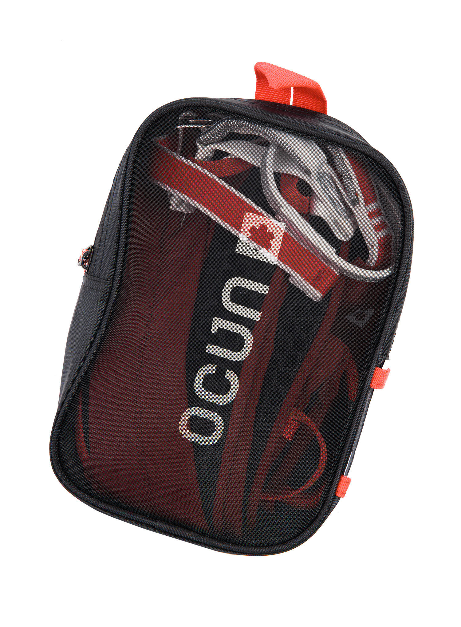Harnais d'escalade Ocun Flit 5/7