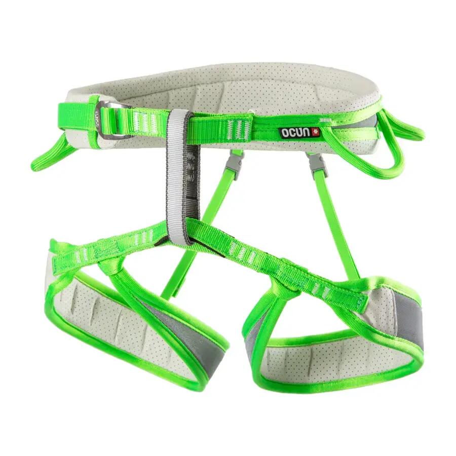 Harness Ocun Neon