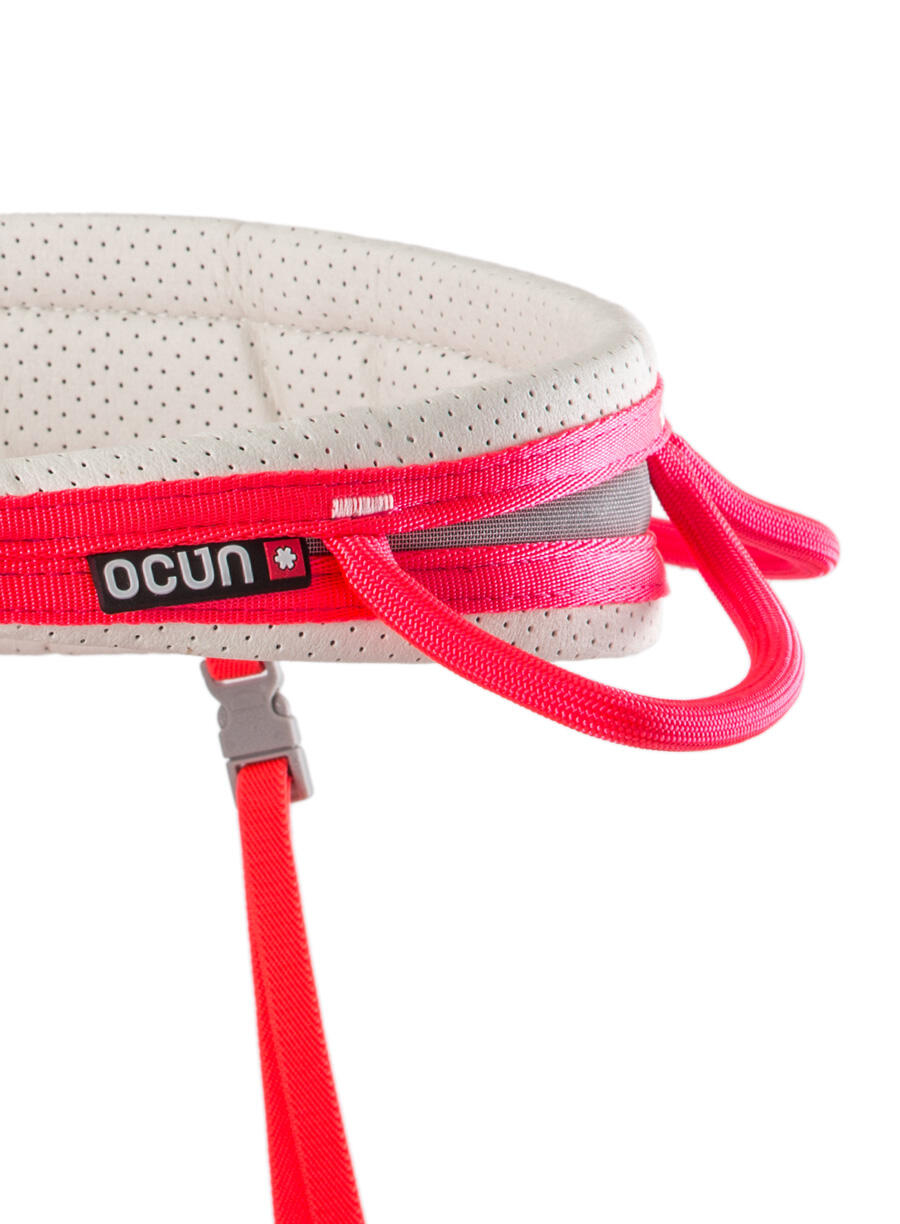 Hebegurt für Frauen Ocun Neon 3 3/7