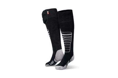 Calzini riscaldati OUTDOOR V2