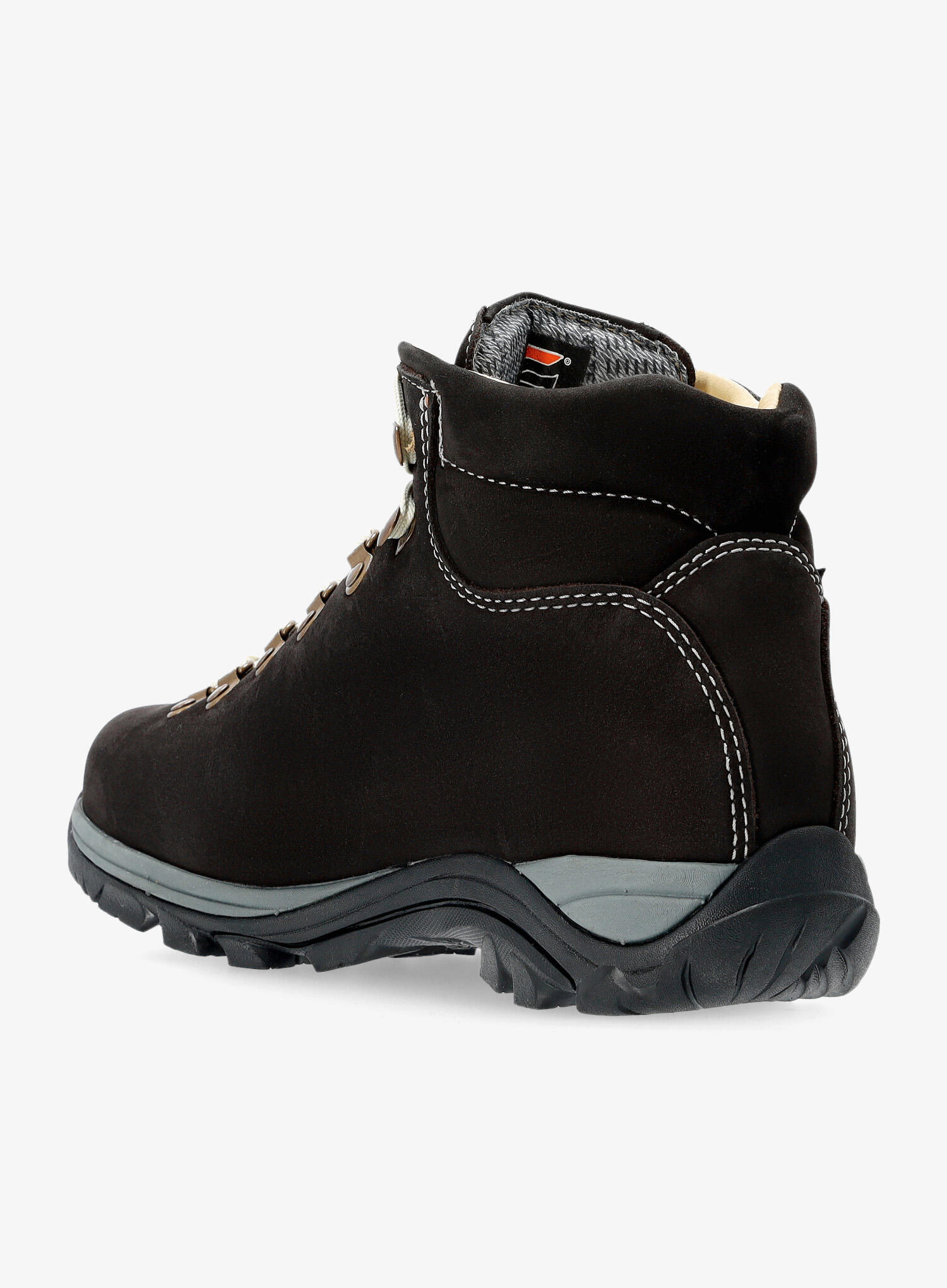 Buty trekkingowe damskie Zamberlan New Trail Lite Evo GTX 6/7