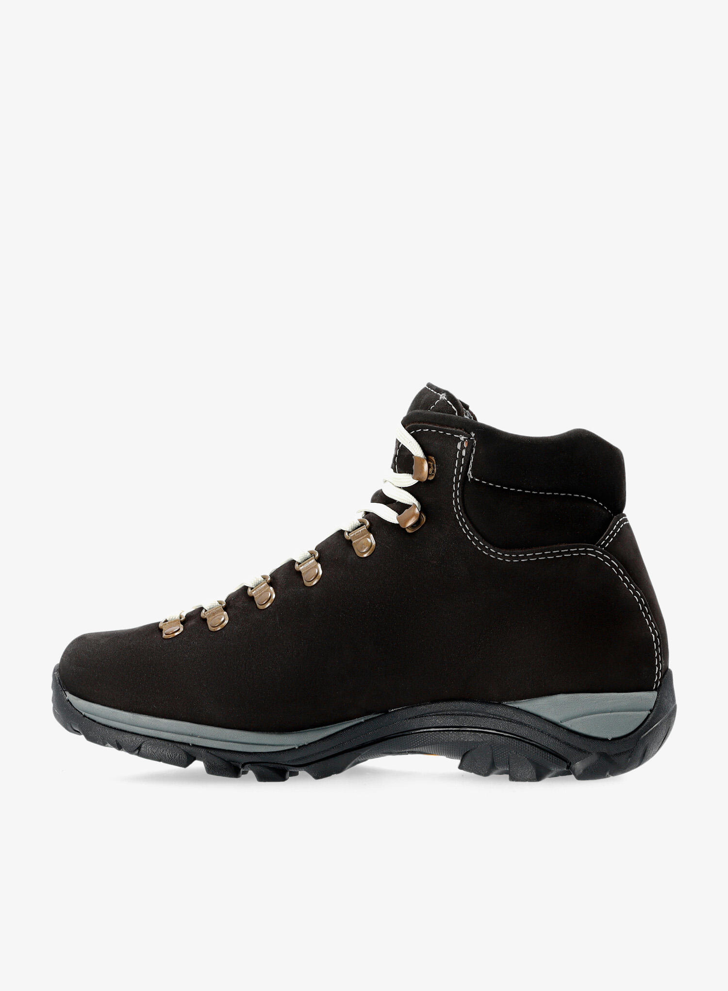 Buty trekkingowe damskie Zamberlan New Trail Lite Evo GTX 5/7