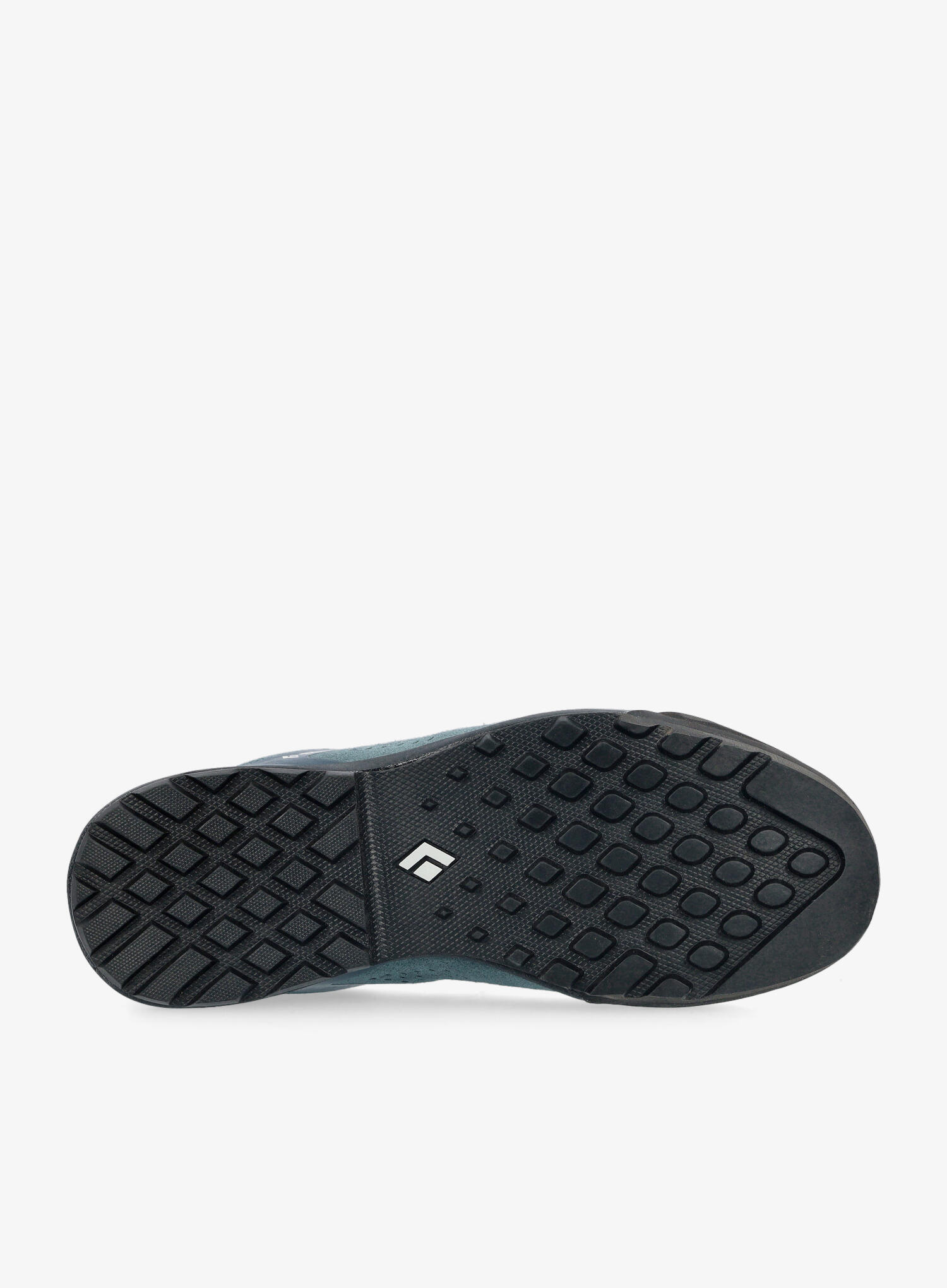 Botte d'approche Black Diamond Mission Xp Lthr pour femmes 2/7