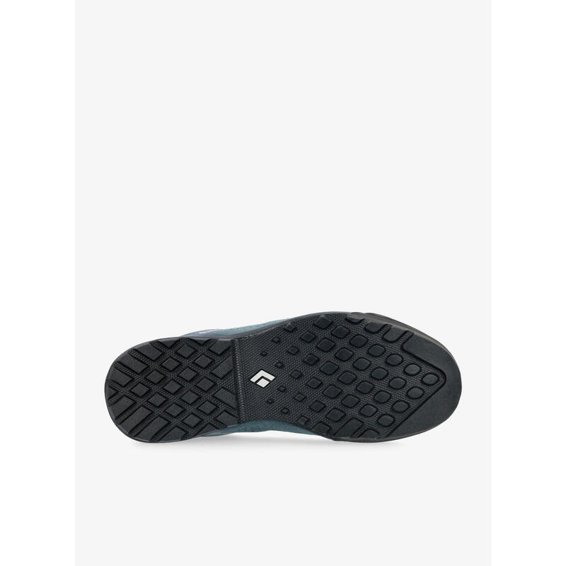 Încălțăminte de abordare pentru femei Black Diamond Mission XP LT Approach