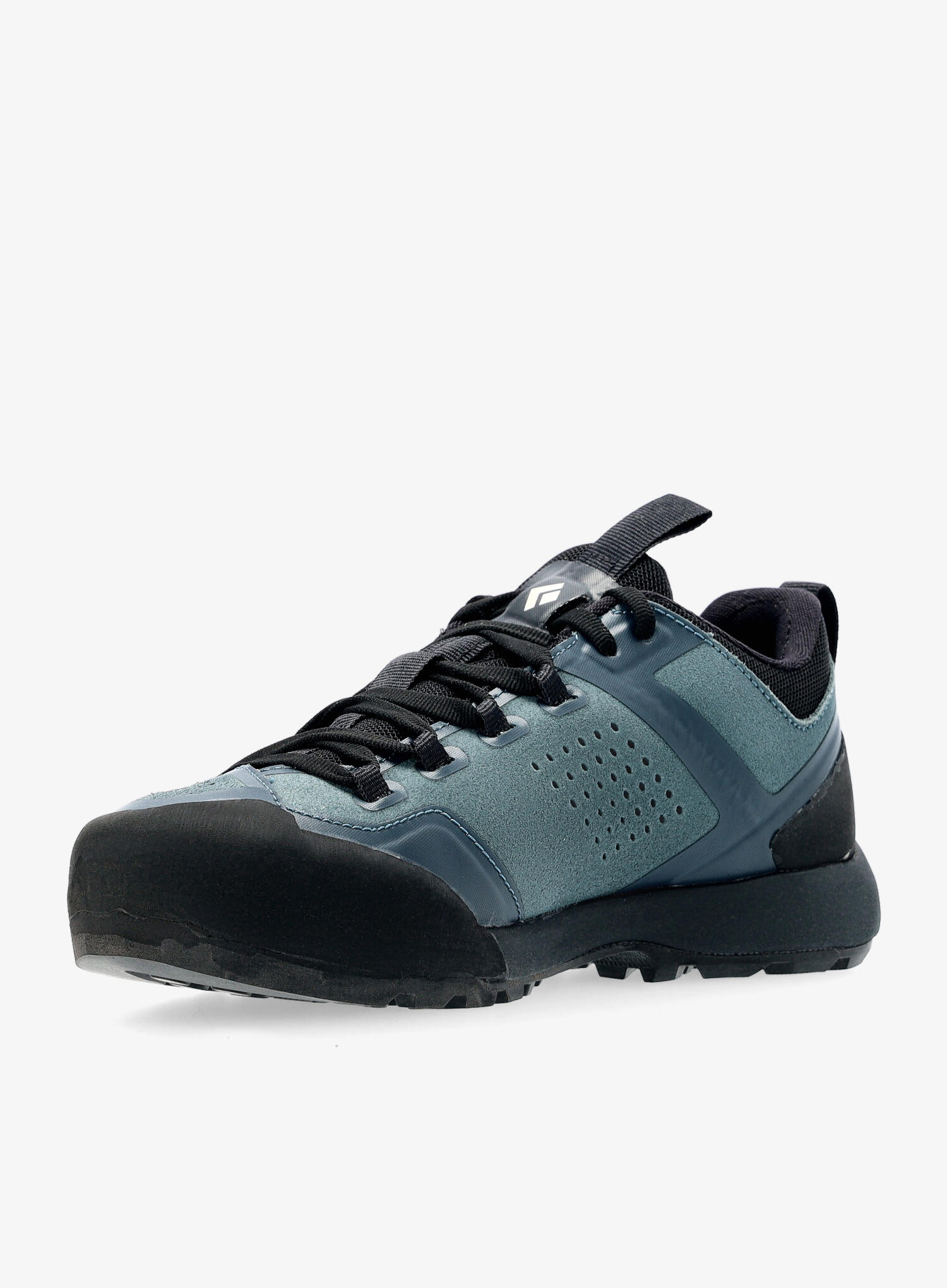 Botte d'approche Black Diamond Mission Xp Lthr pour femmes 7/7