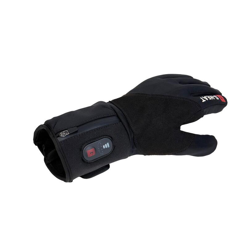 Gants chauffants ELITE