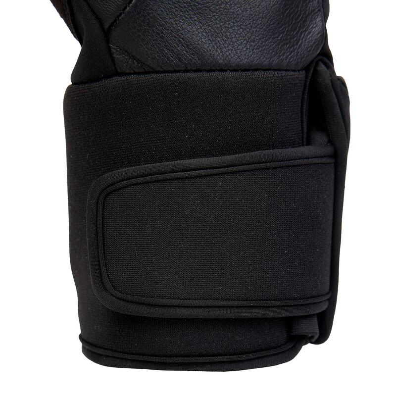 Gants chauffants ELITE