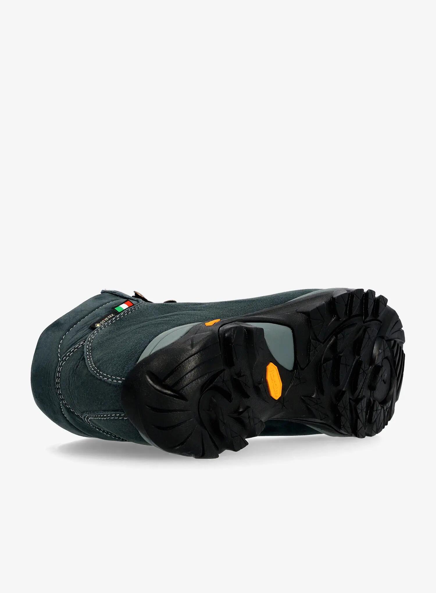 Scarpe da trekking Zamberlan 320 New Trail Lite Evo Gtx Mid 7/7