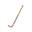 HOCKEY RENO - STICK RENO TRO 101 CM - STICK DE JUGADOR DE HOCKEY RUEDAS
