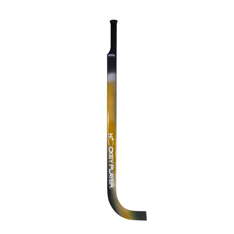 HOCKEYPLAYER picture