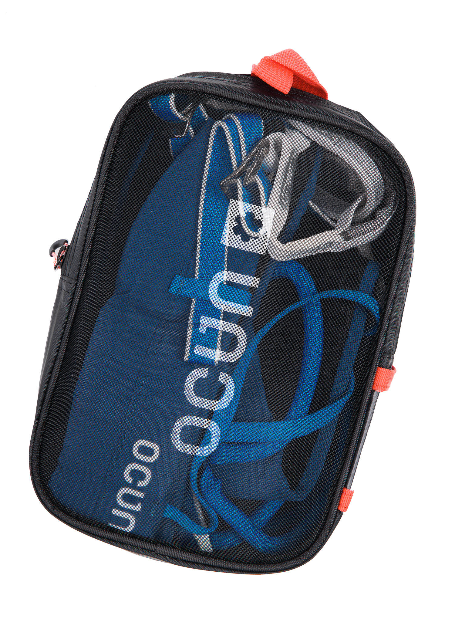 Imbracatura da arrampicata Ocun Flit 3 6/7