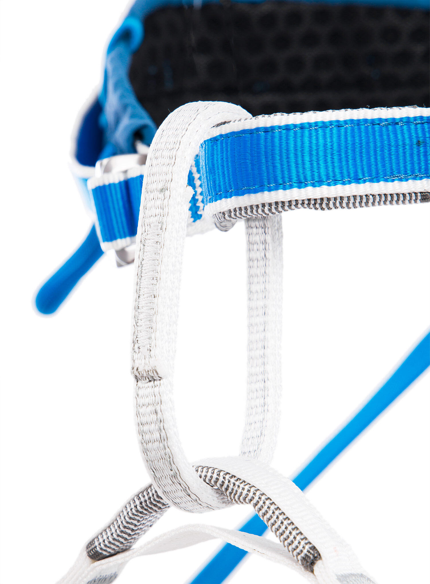 Imbracatura da arrampicata Ocun Flit 3 3/7