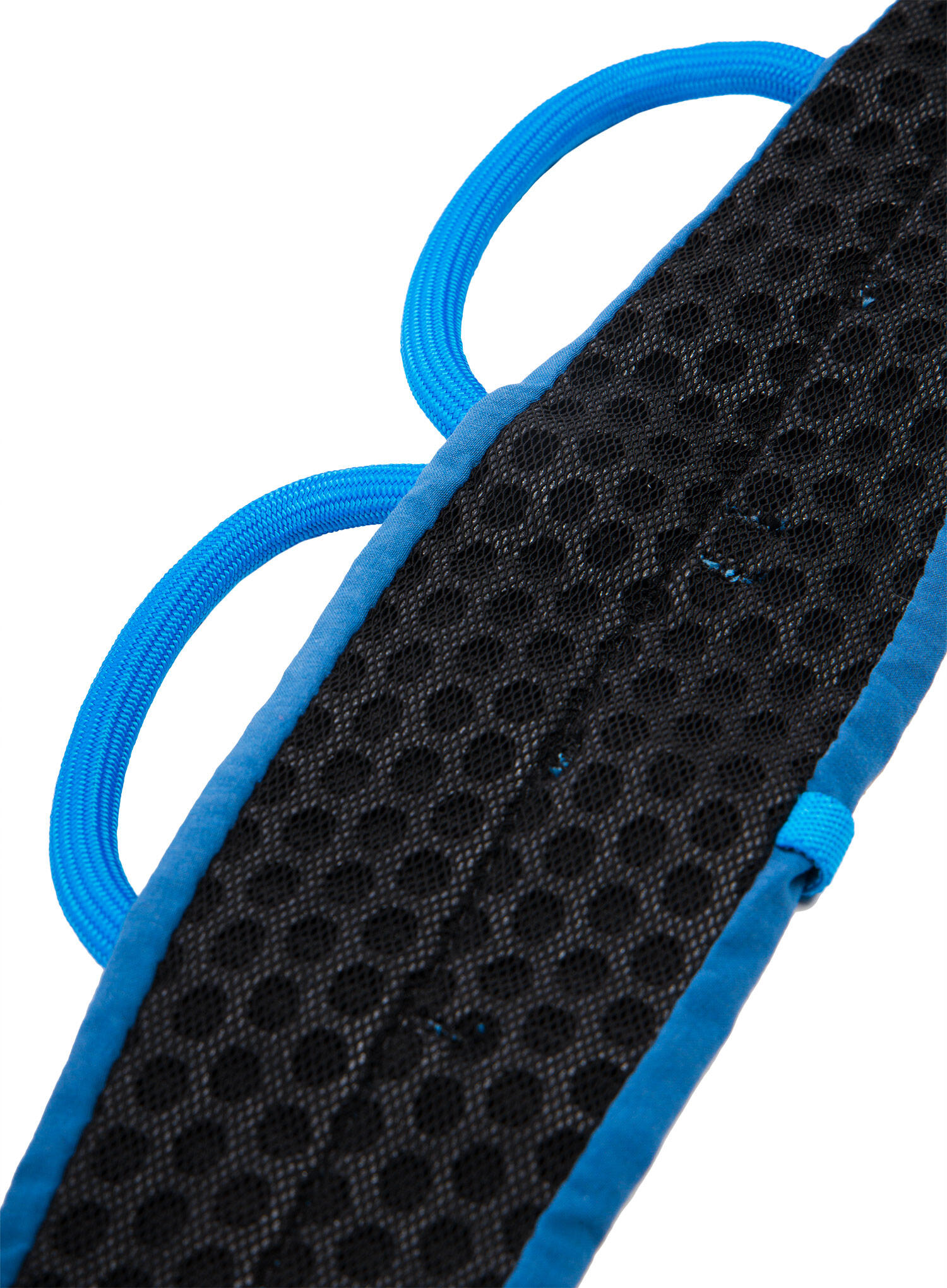 Imbracatura da arrampicata Ocun Flit 3 5/7