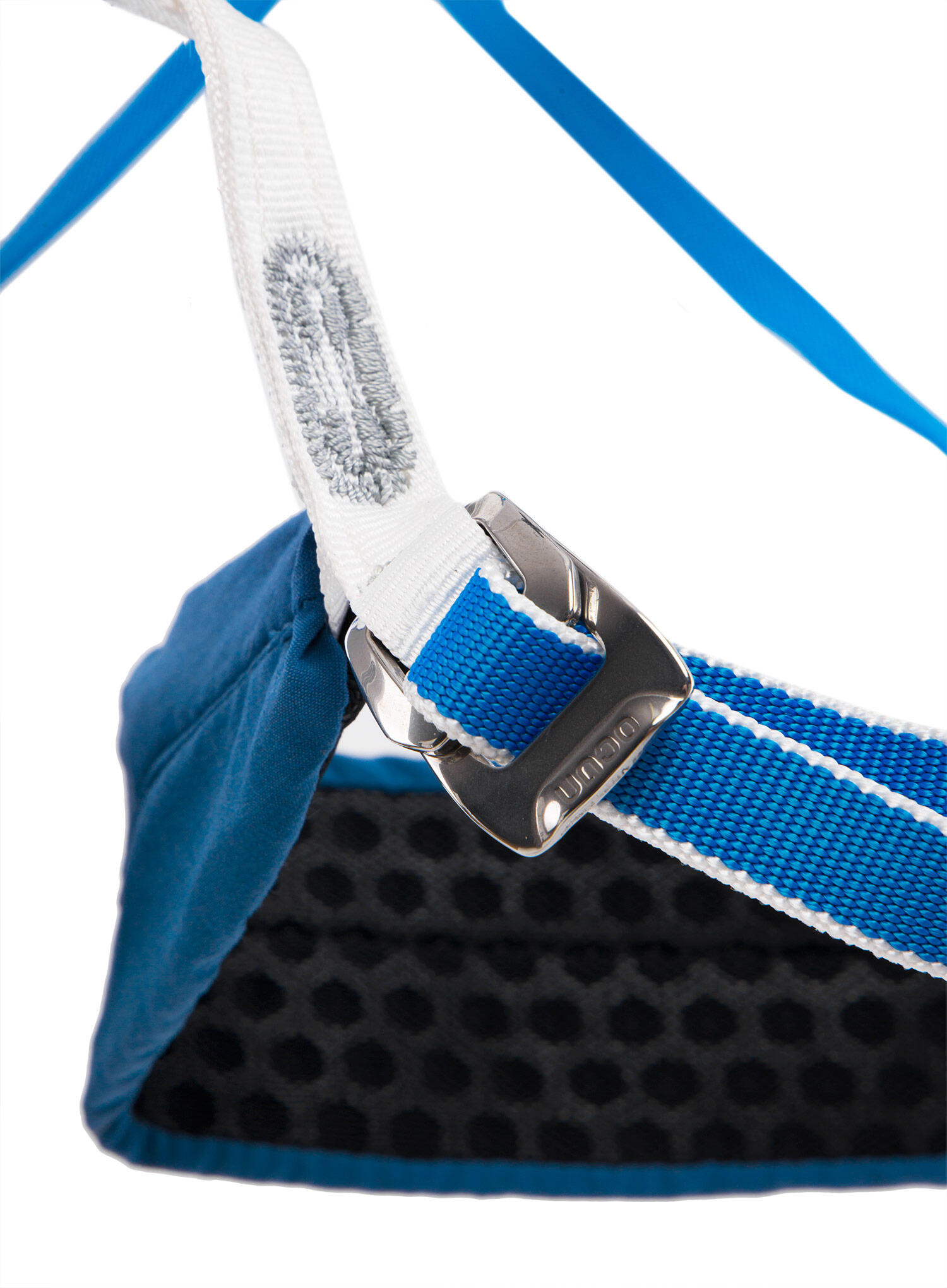 Imbracatura da arrampicata Ocun Flit 3 4/7