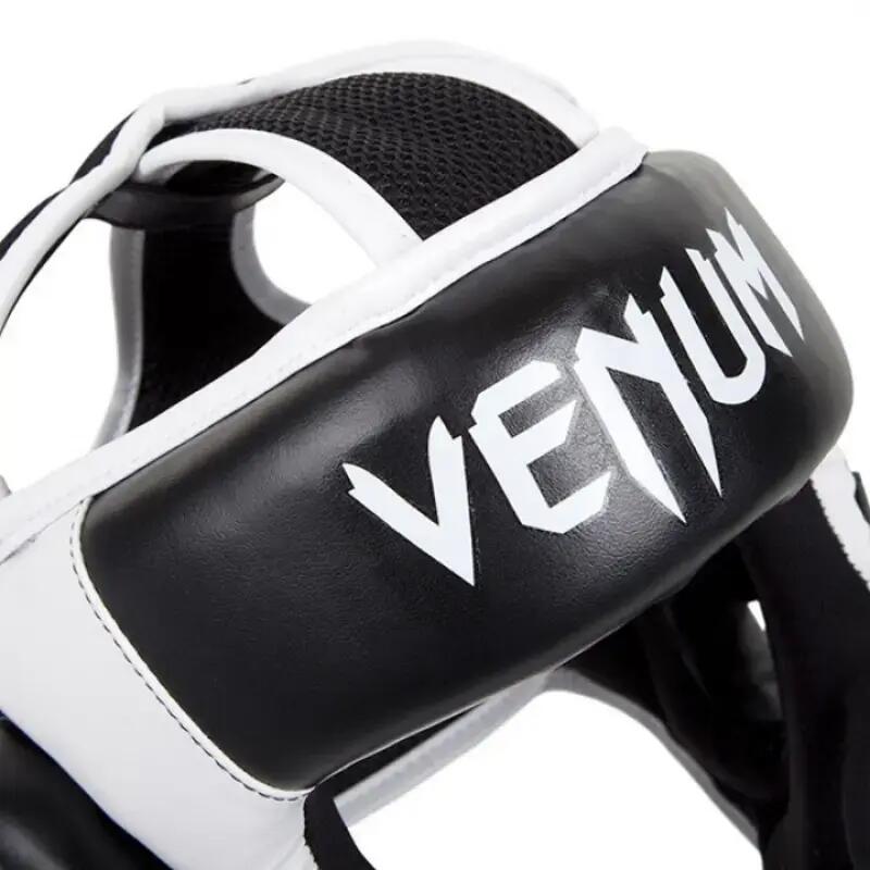 Venum Challenger 2.0 Bokshelm voor sparren 6/7