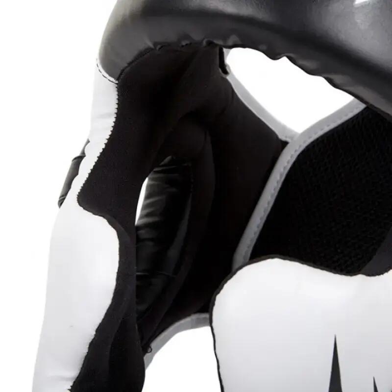 Venum Challenger 2.0 Bokshelm voor sparren 7/7